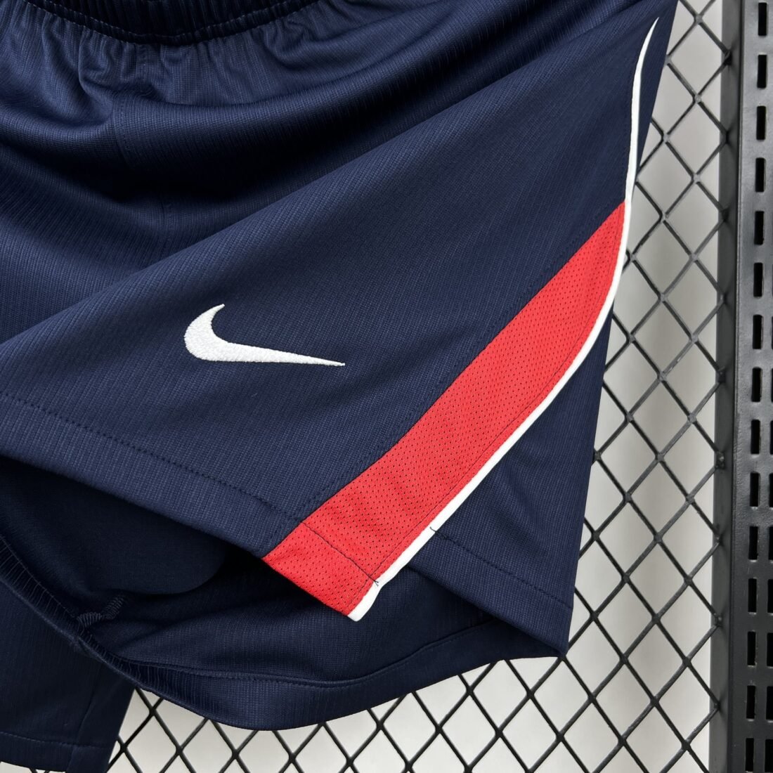 (2026) Mens England World Cup الأساسي Shorts S-XXL 2