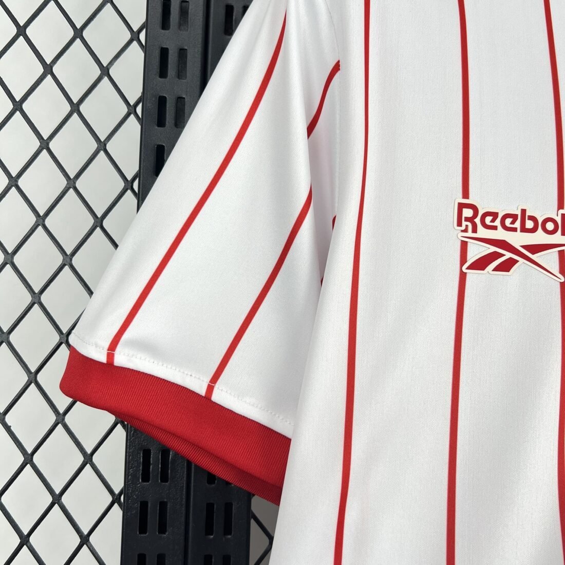 (26/27) Mens América De Cali الاحتياطي قميص S-XXL 6