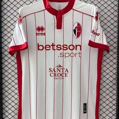 (25/26) Bari الأساسي S-2XL