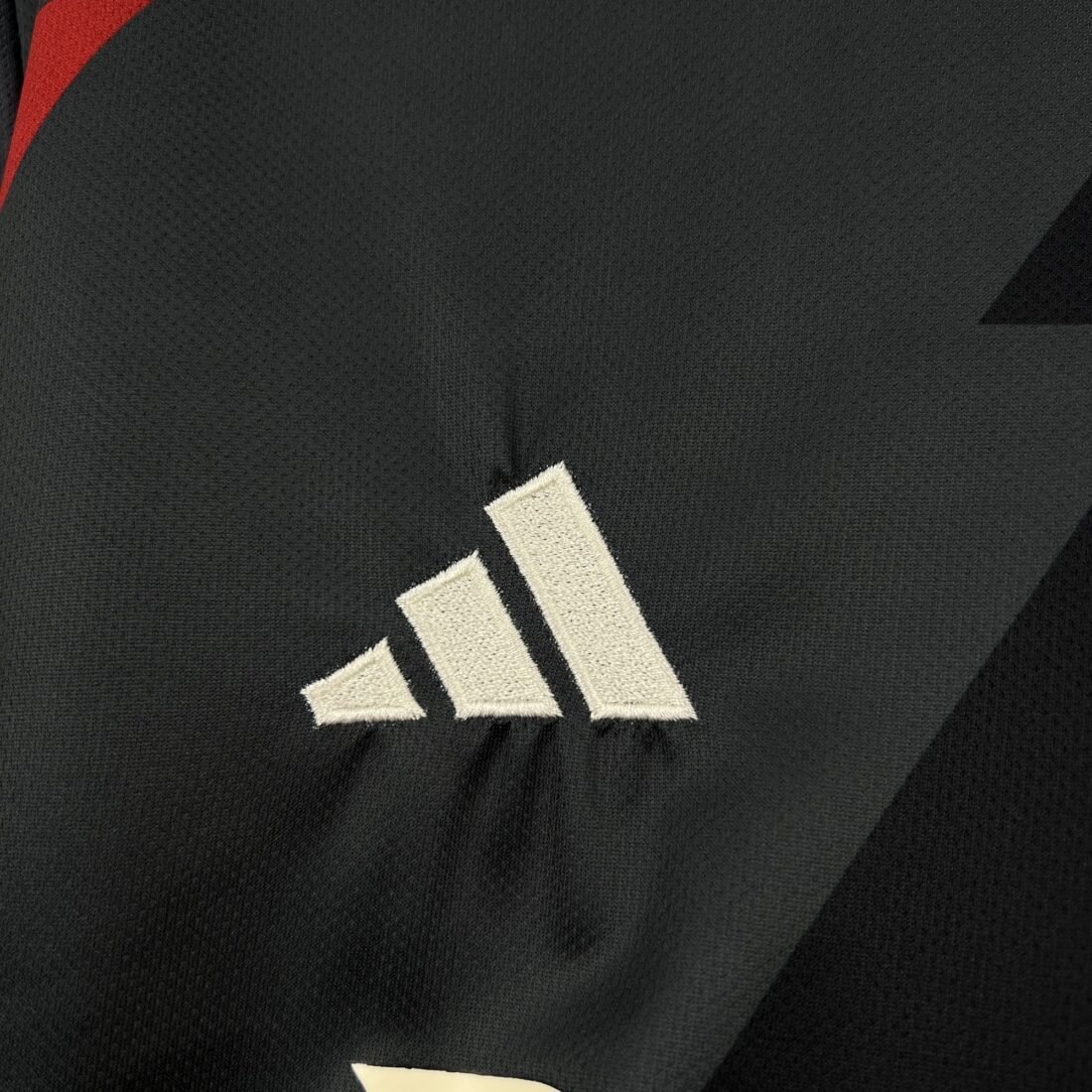 (25/26) Mens Benfica Special قميص S-XXL 6