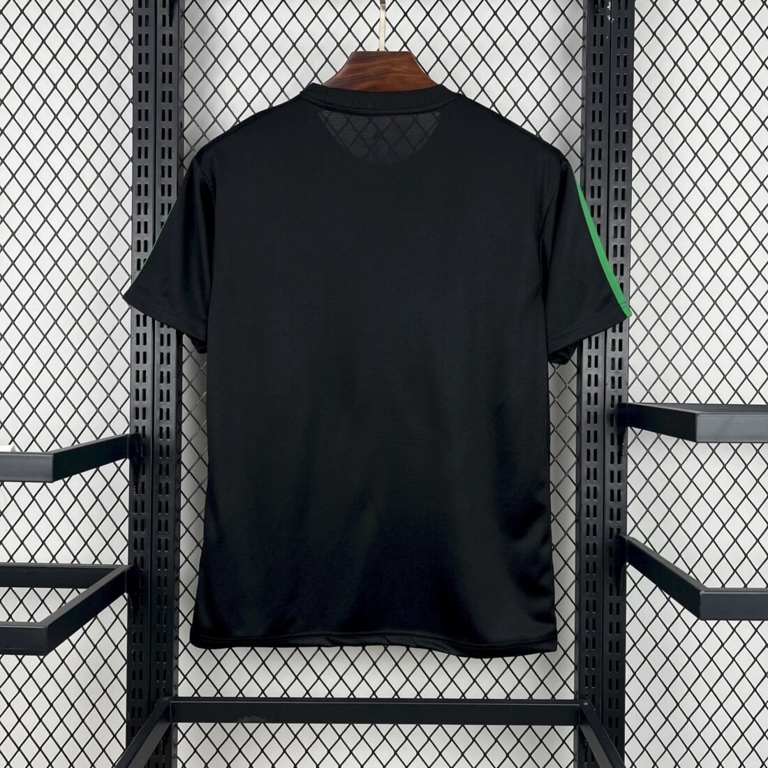 (25/26) Mens Jamaica Specia Maillot S-XXL 6