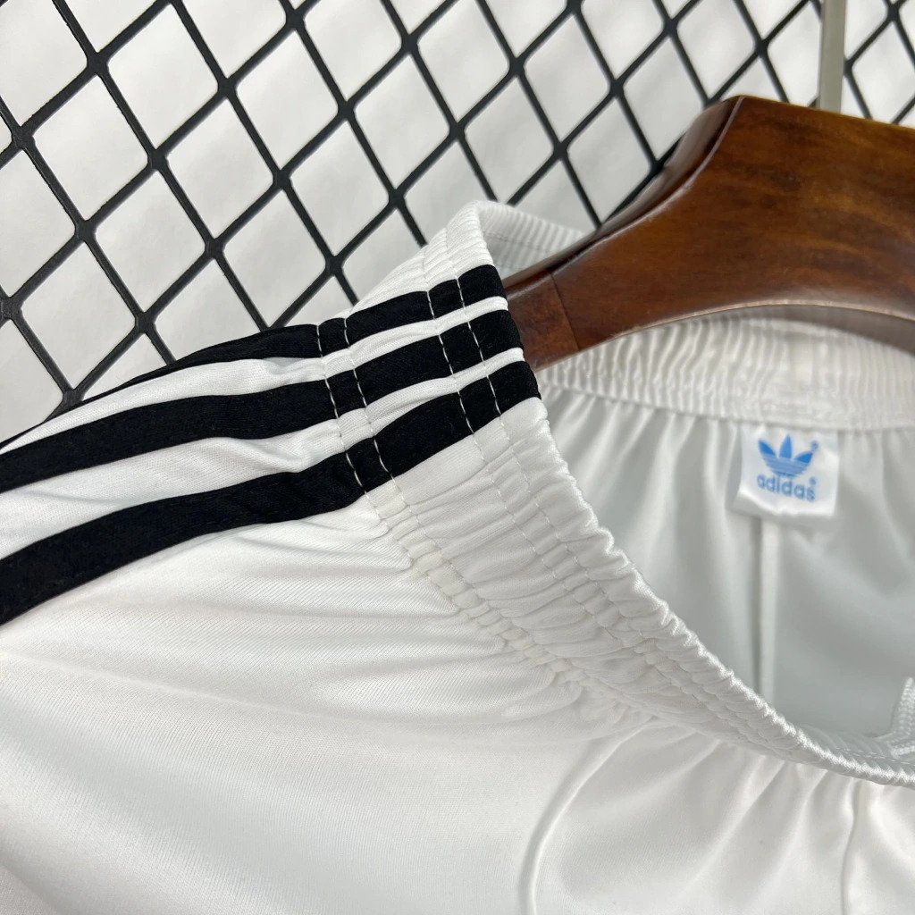 (26/27) Shorts Belgium National Team Ii World Cup S-3XL 8