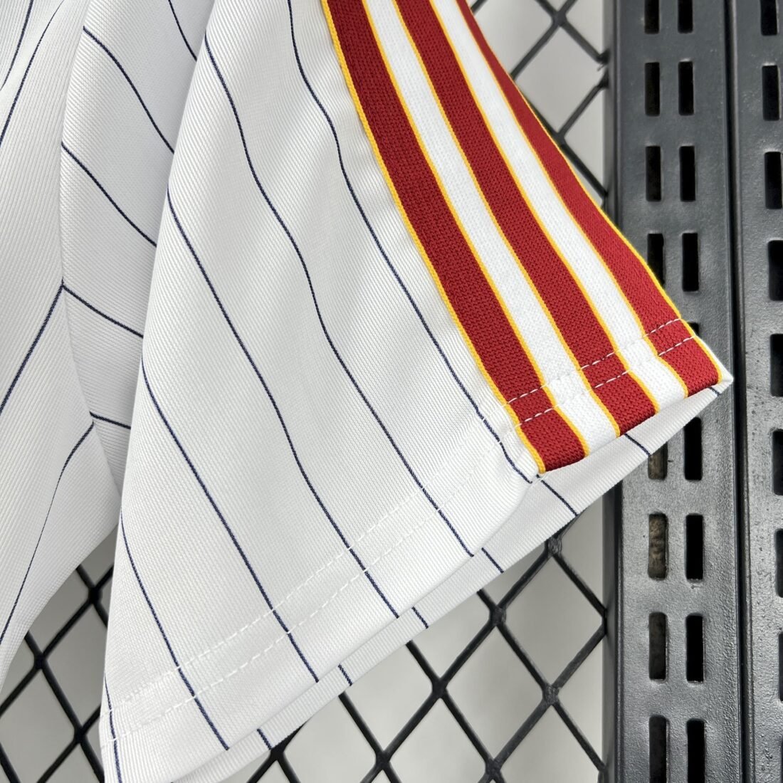 (25/26) Roma White Vintage S-XXL 8