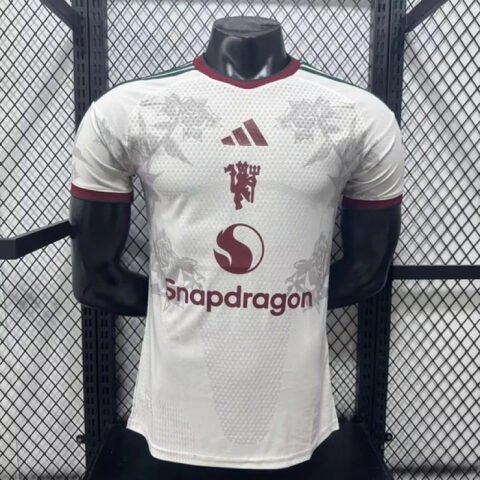 (26/27) Player Manchester United S-2XL