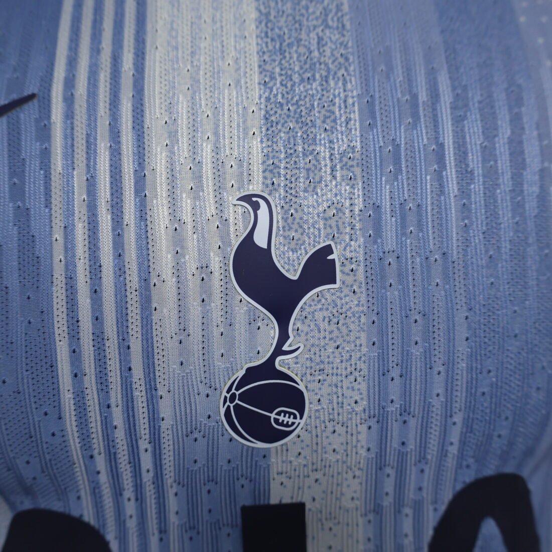 (24/25) Player Tottenham Hotspur الاحتياطي قميص S-XXL 14