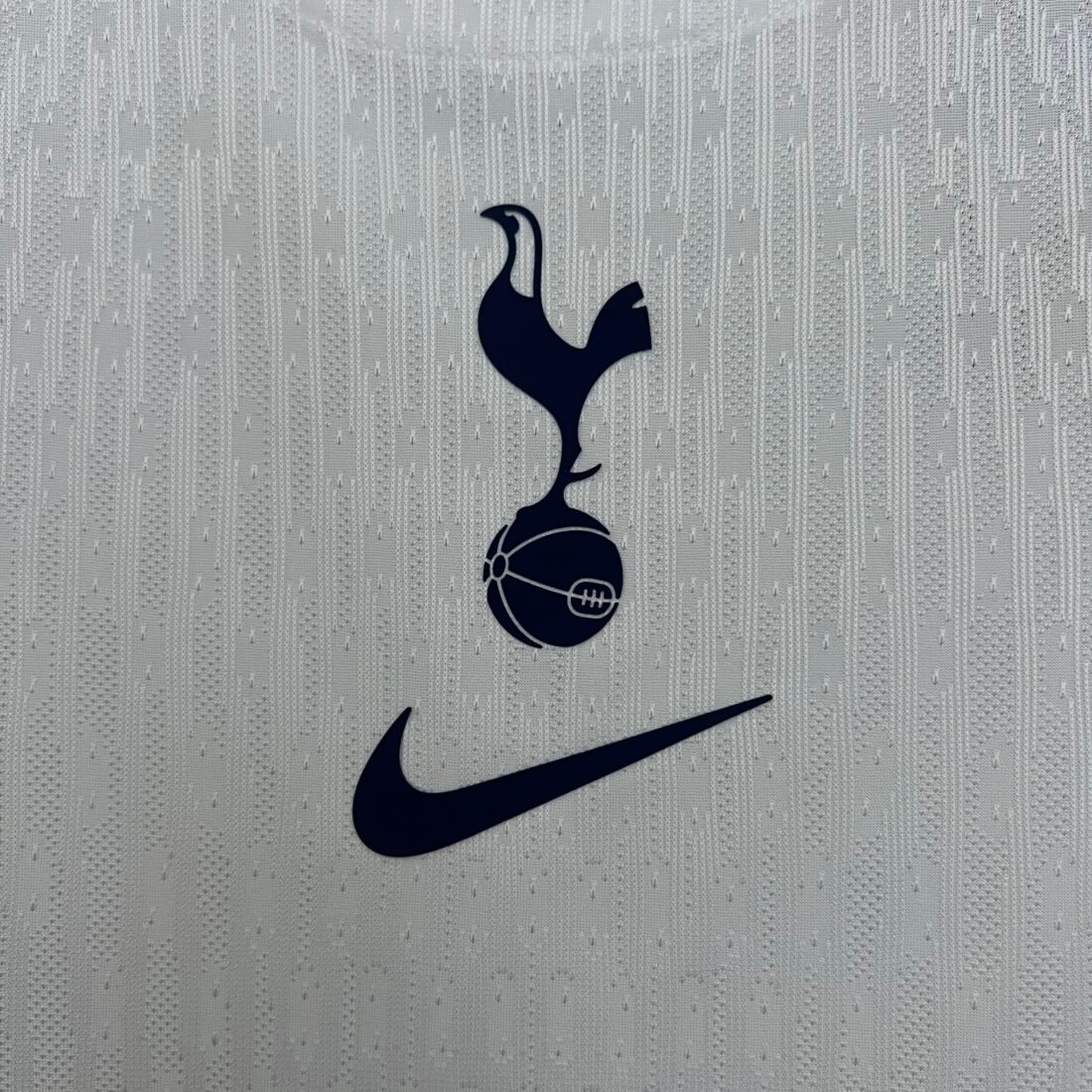 (25/26) Player Tottenham الأساسي S-XXL 4