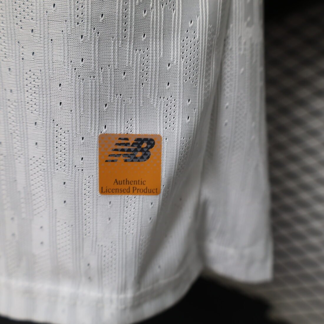 (26/27) 亚特兰Aways一2XL 14