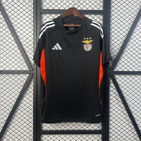(25/26) Benfica إصدار خاص S-4XL