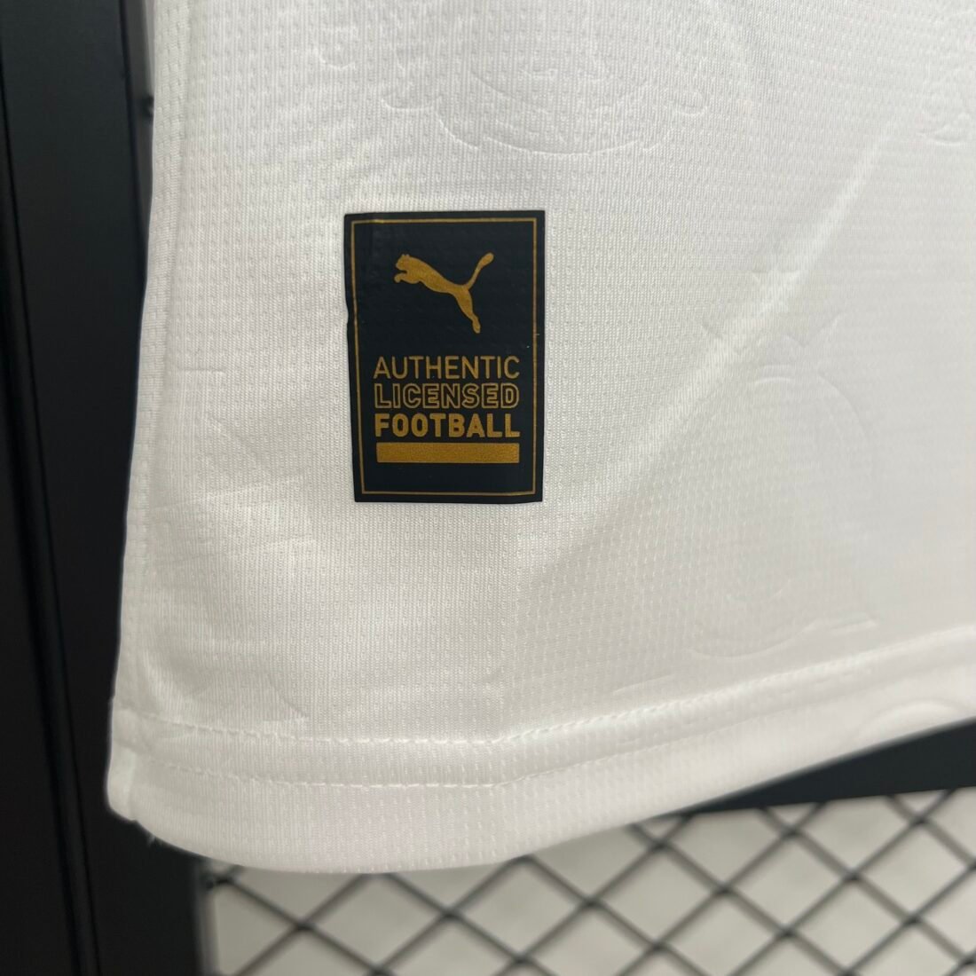 (25/26) Marseille الأساسي S-4XL 11