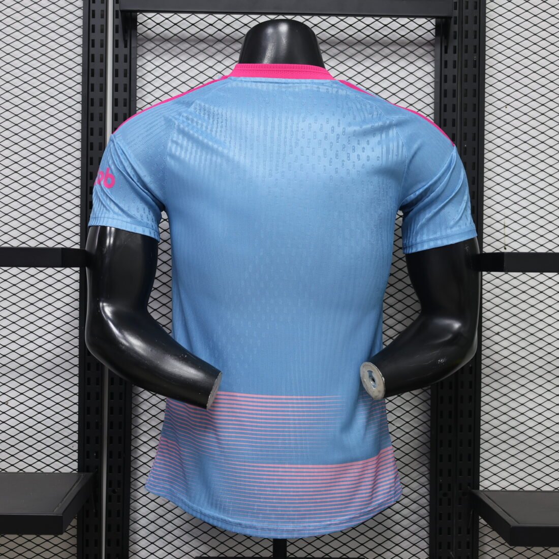 (26/27) Fulham S-2XL 2