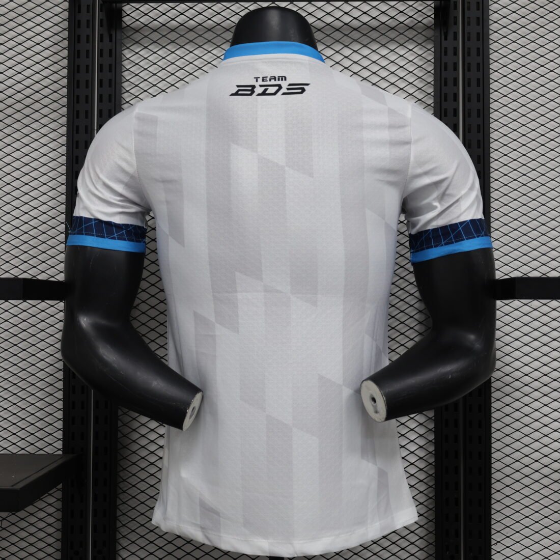 (24/25) Player Olympique Marseille الأساسي قميص S-XXL 7