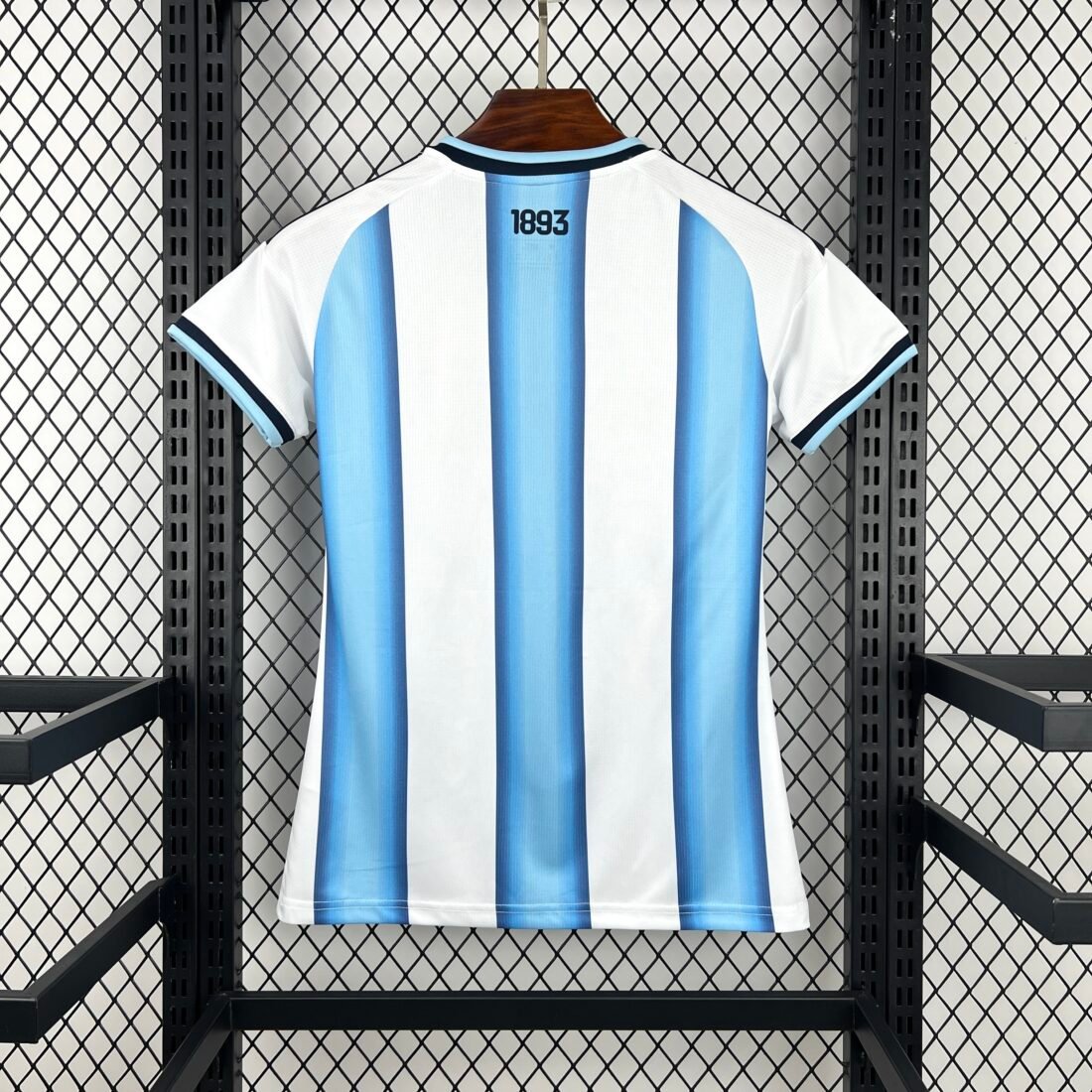 (2026) Women Argentina World Cup Home Jersey S-XXL 2