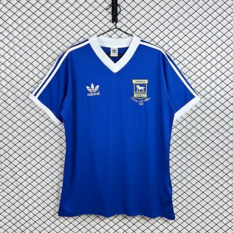 Ipswich Town S-XXL