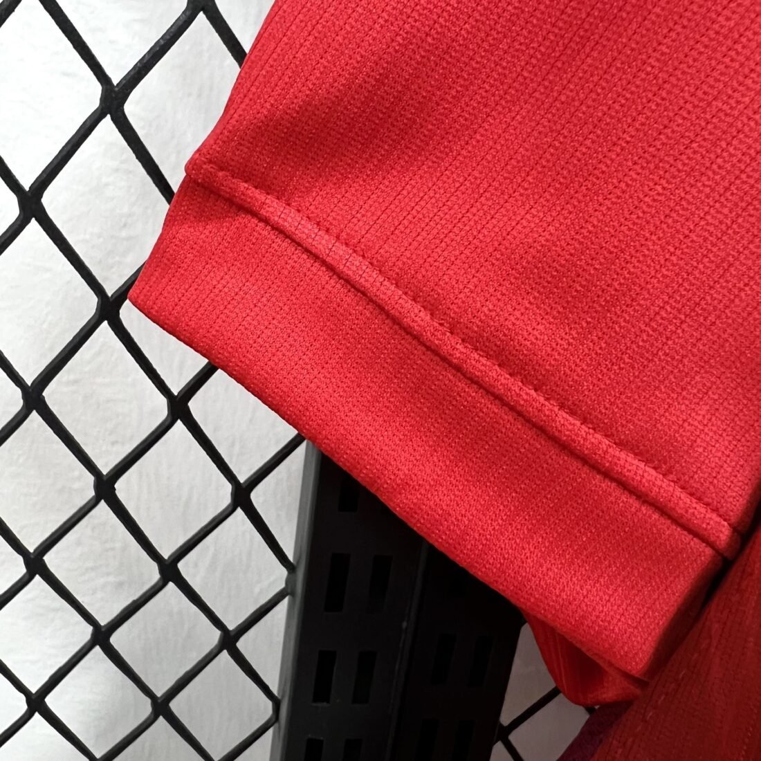 (26/27) Mens Türkiye World Cup الأساسي قميص S-XXL 11