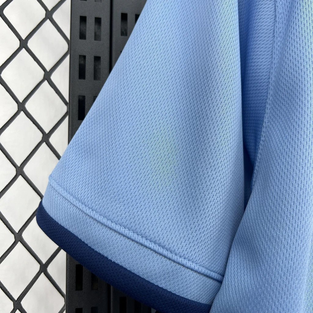 (01/02) Retro Celta Vigo Jersey S-XXL 12