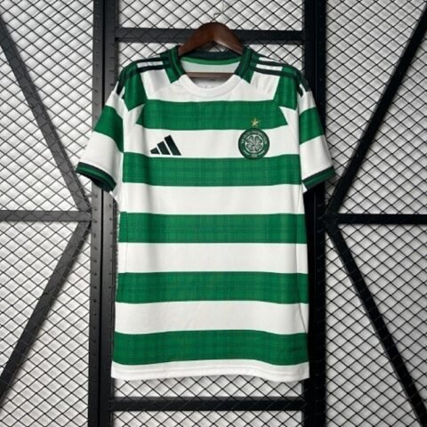 (25/26) Celtics الأساسي S-3XL