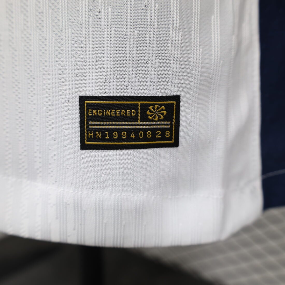(24/25) Tottenham Player Hotspur الأساسي Team S-XXL 10