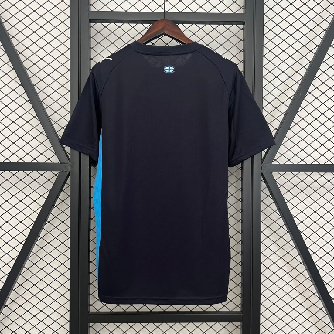 (25/26) Marseille Extérieur S-4XL 6