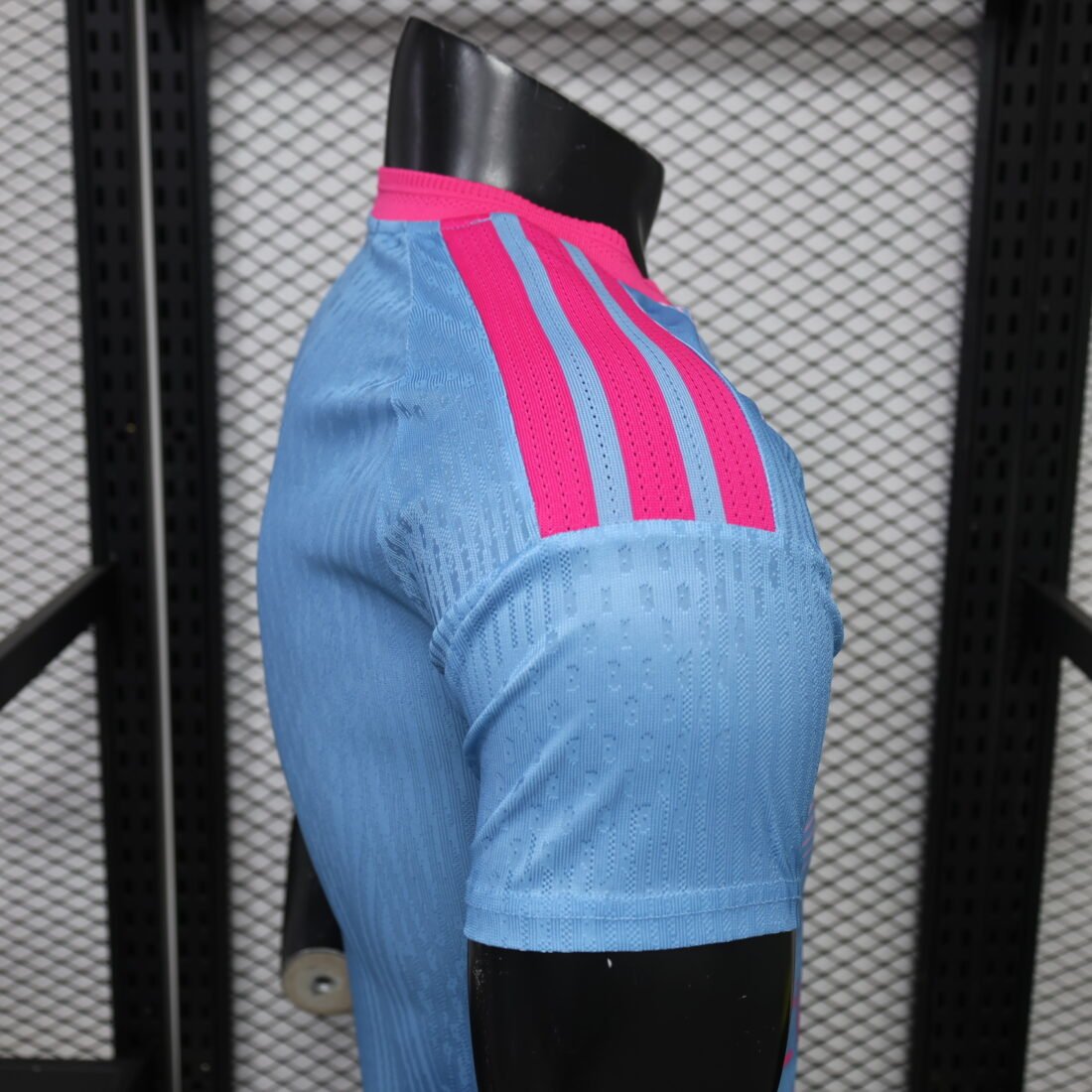 (26/27) Fulham S-2XL 6