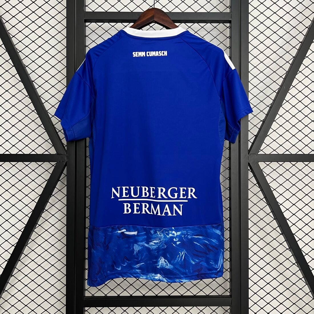 (25/26) Como الأساسي S-XXL 5