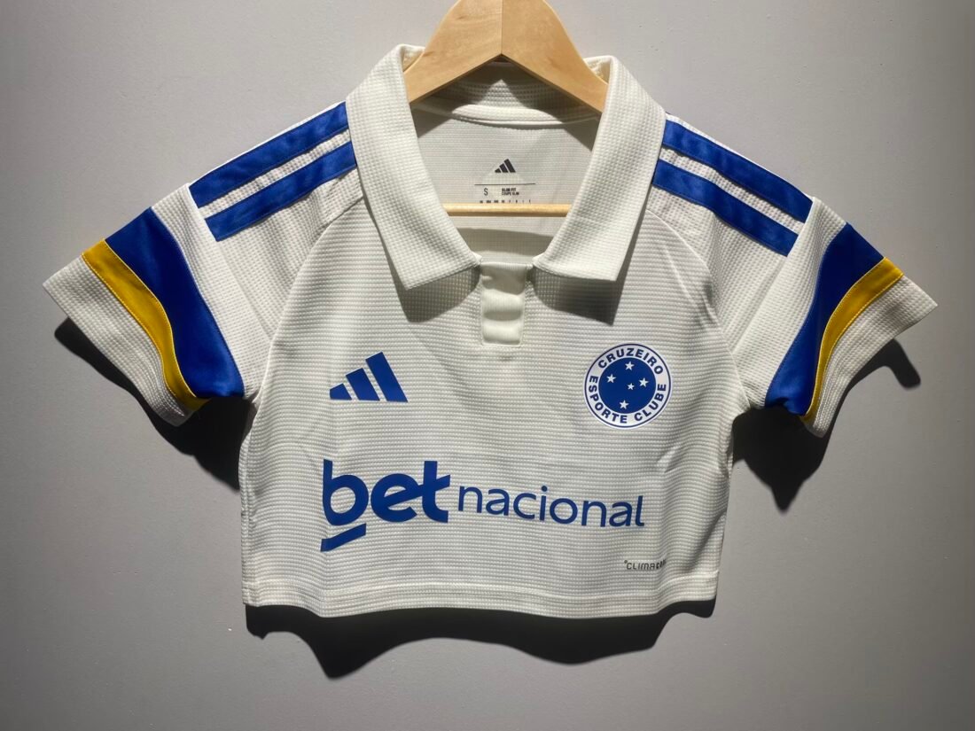 Cruzeiro Crop 4
