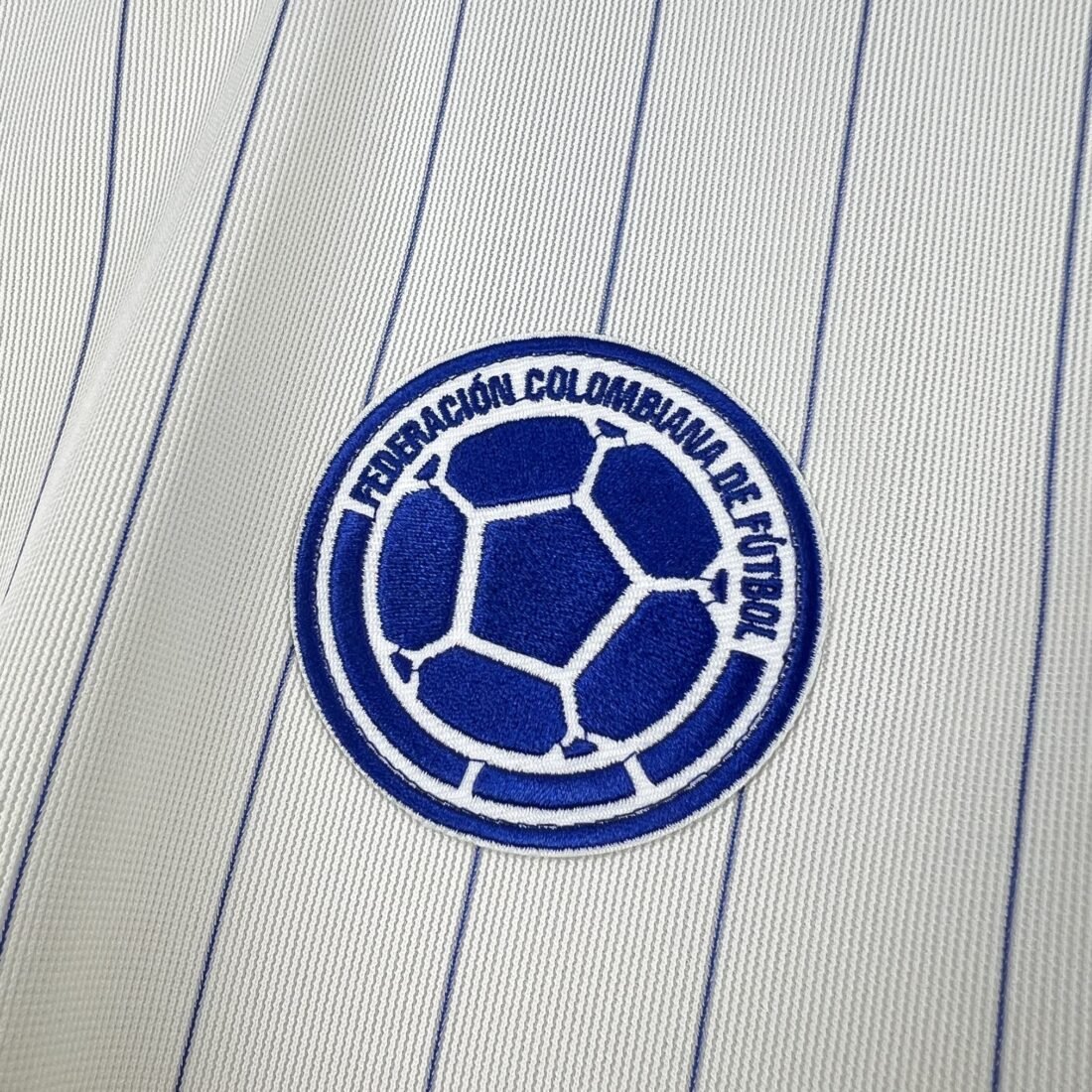 (2026) Mens Colombia Terrace Icons قميص 1 S-XXL 13