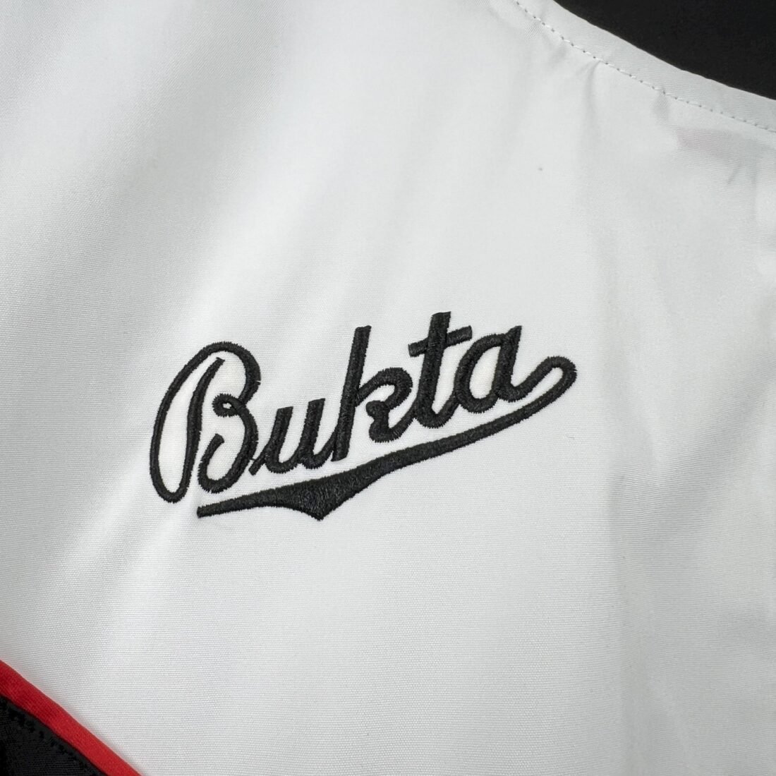 Mens Sevilla Fc 2025 Retro Windbreaker Álbum Soccer Jersey& Retro Shirts S-3XL 16