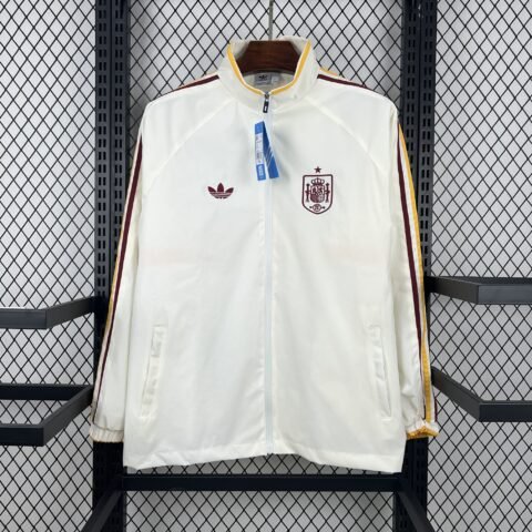 (2026) Mens Spain S-3XL