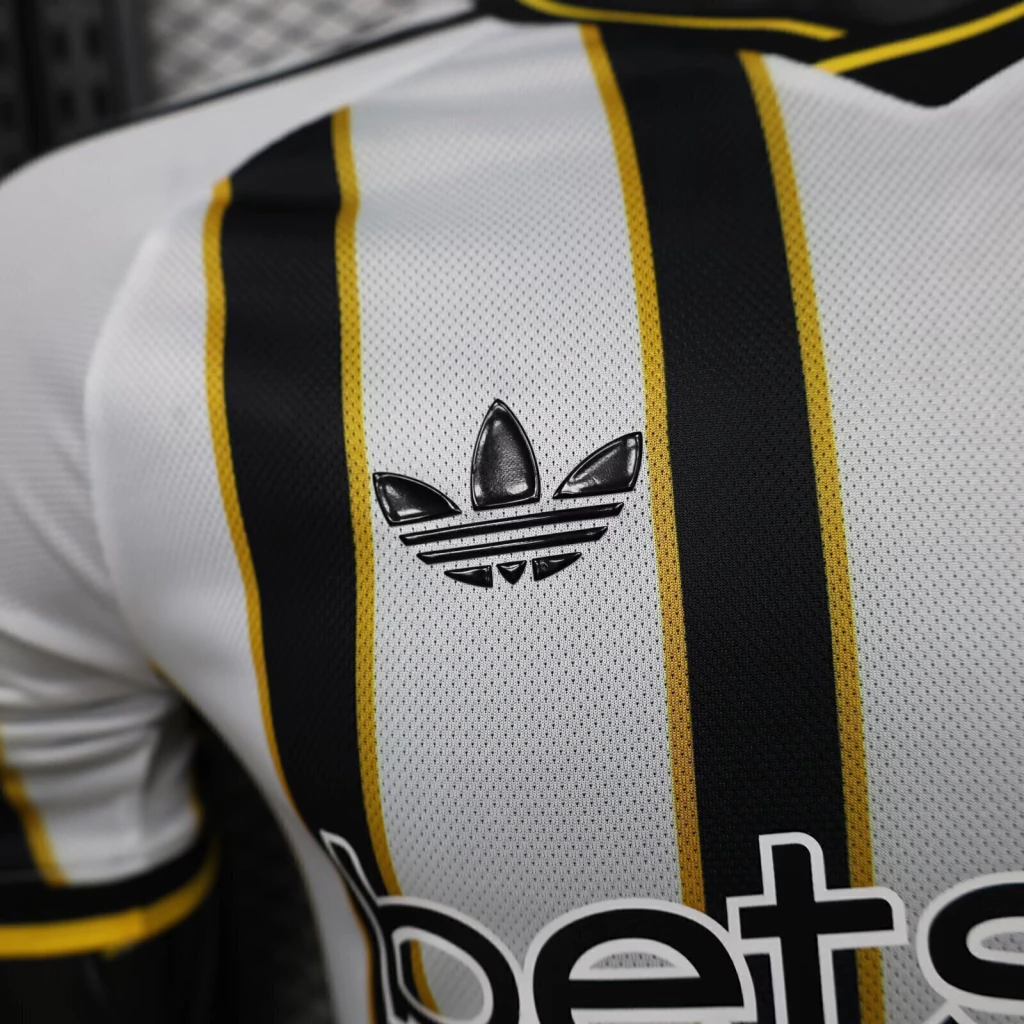 (26/27) Boca Juniors Player قميص إصدار خاص S-XXL 2