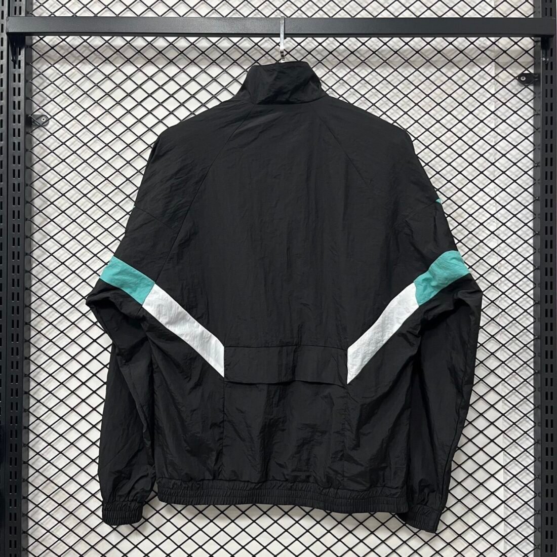 (25/26) Newcastle Windbreaker S-3XL 2