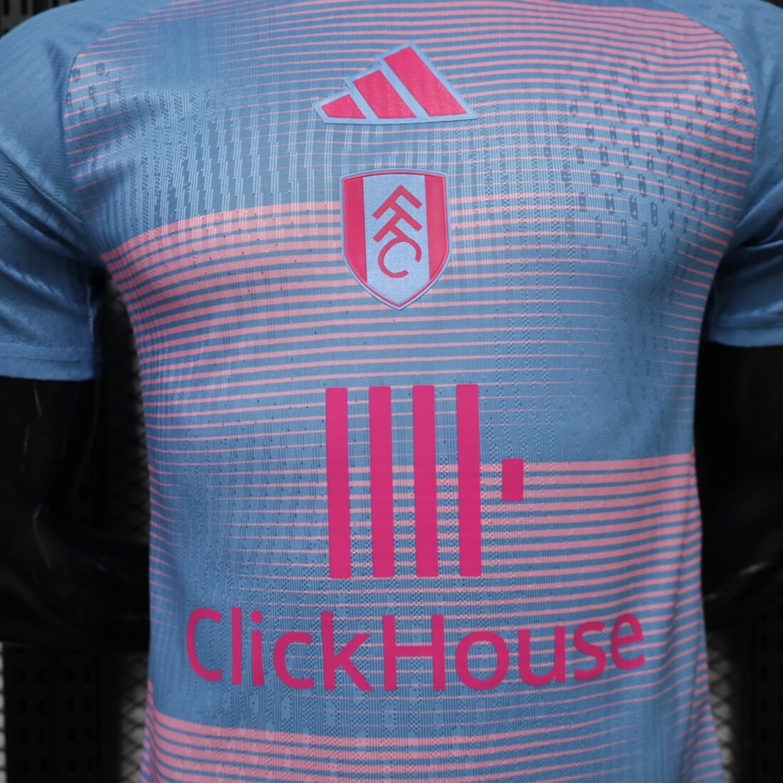 (26/27) Fulham S-2XL 16