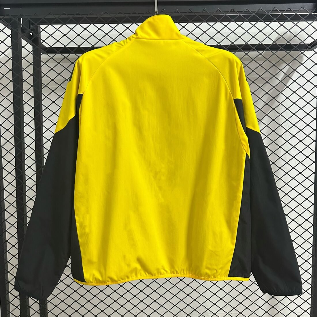 (25/26) Fenerbahce Windbreaker S-3XL 3