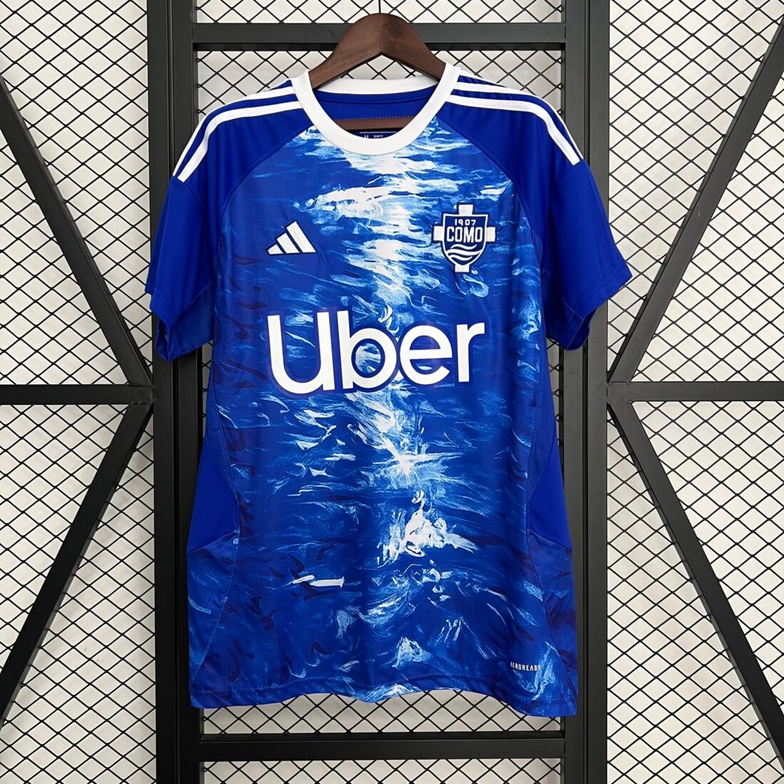 (25/26) Como الأساسي S-XXL 2
