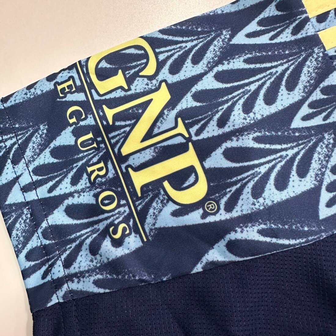 (25/26) Club America Auswärts S-4XL 7