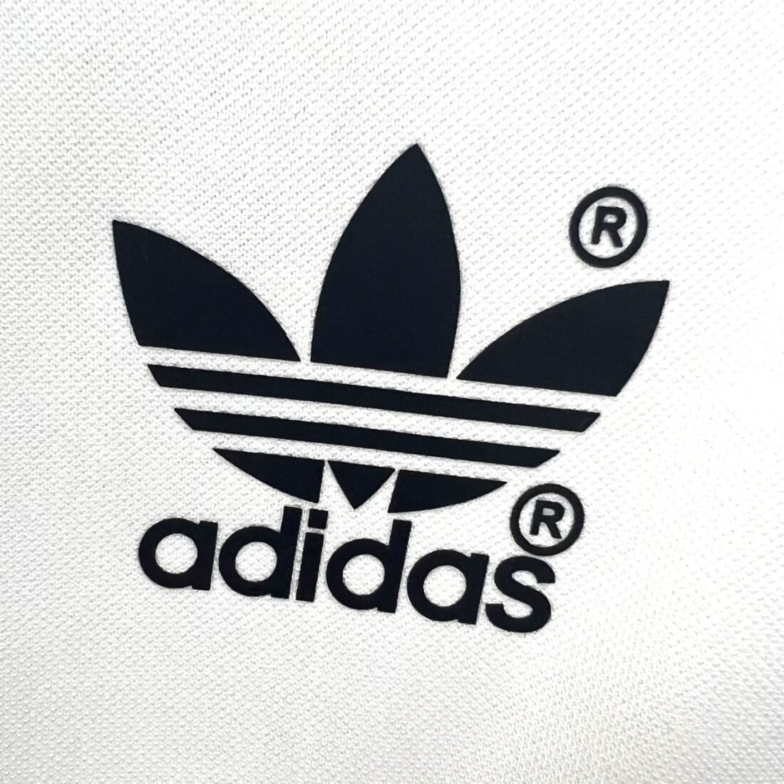 (26/27) Mens England World Cup Special قميص S-XXL 11