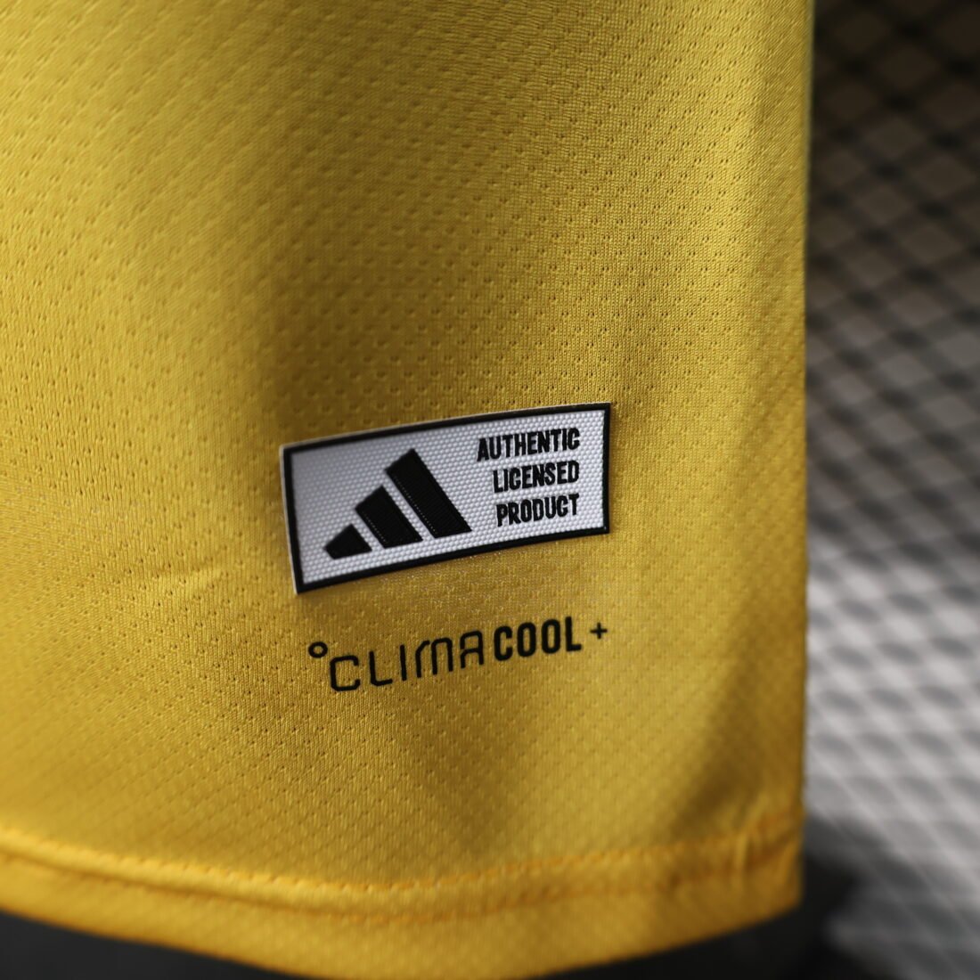 (26/27) Colombia Special Player S-4XL 8