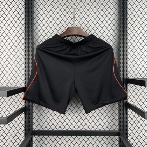(26/27) Shorts Netherlands National Team World Cup S-3XL