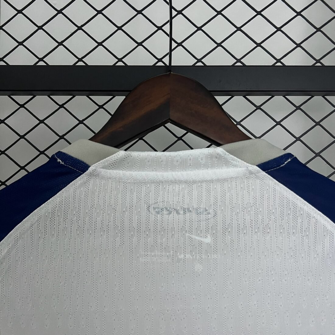 (25/26) Player Tottenham الأساسي S-XXL 14
