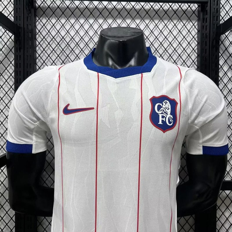 (26/27) Player Chelsea Two Seater S-2XL 12