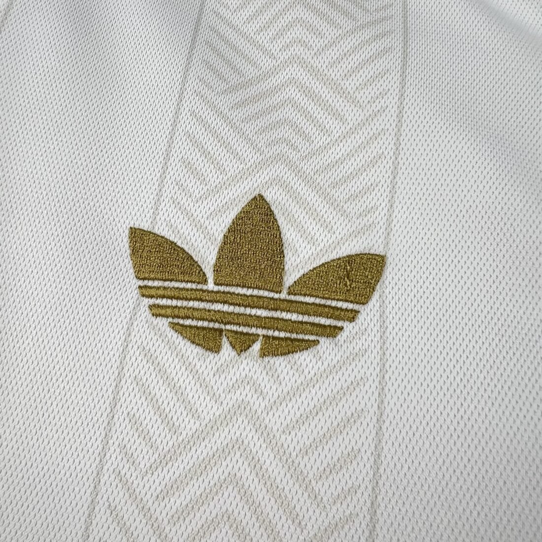 (26/27) Mens South Africa World Cup White Trikot S-XXL 11