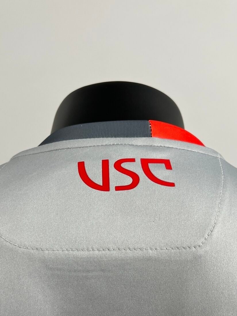 (25/26) Us Cremonese الأساسي S-XXL 12