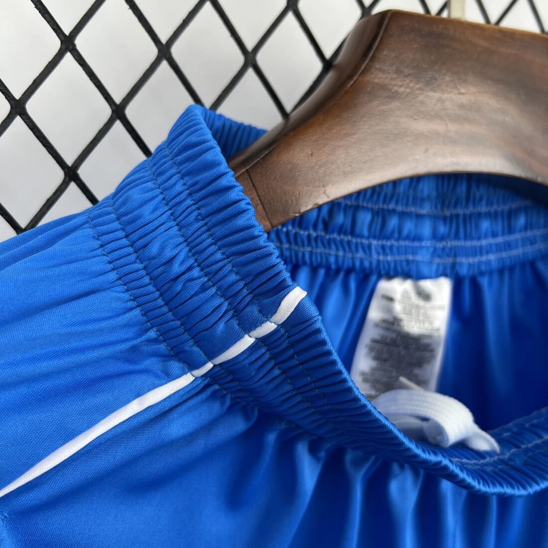(2026) Mens Brazil Casual Shorts S-XXL 8