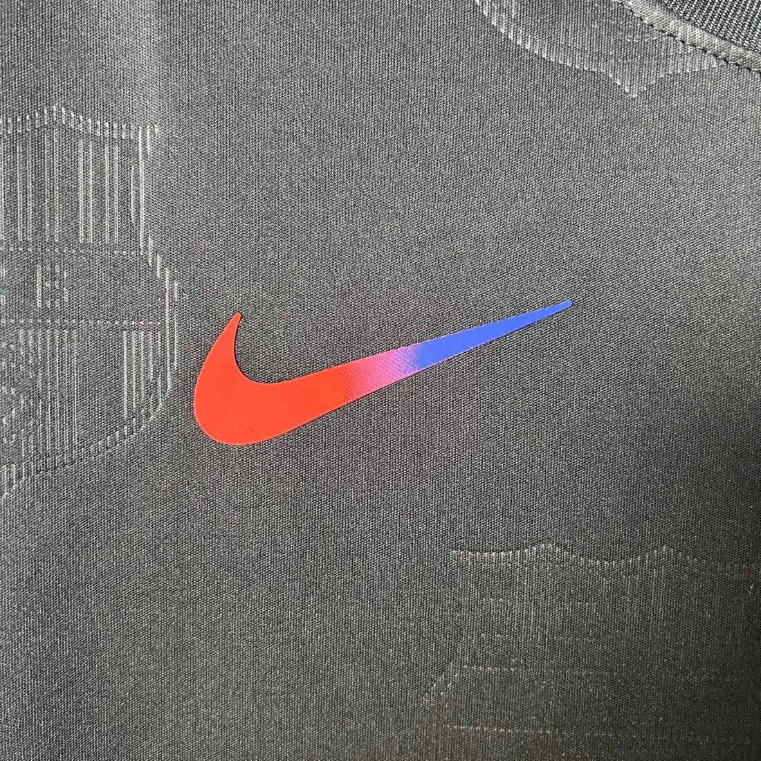 (25/26) Barcelona Sonderedition S-XXL 11