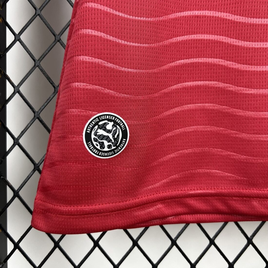 (26/27) نسائي Portugal World Cup الأساسي قميص S-XXL 4