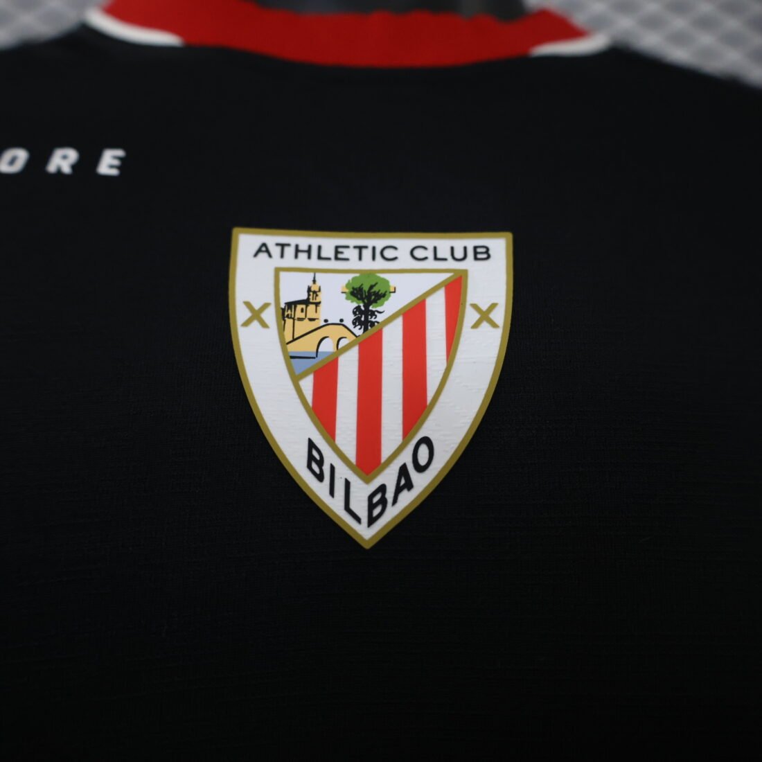 (26/27) Athletic Bilbao S-3XL 20