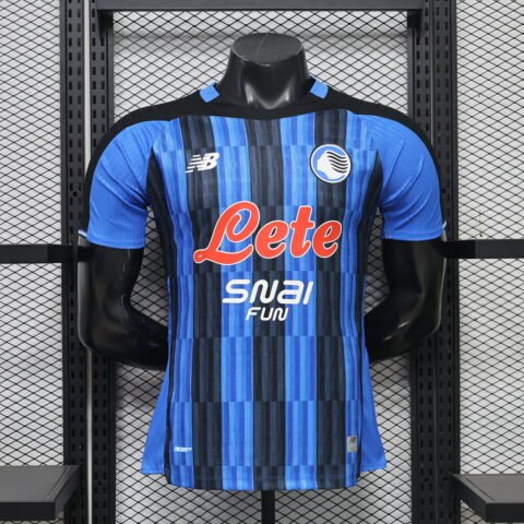 (26/27) Atalanta Home S/2XL