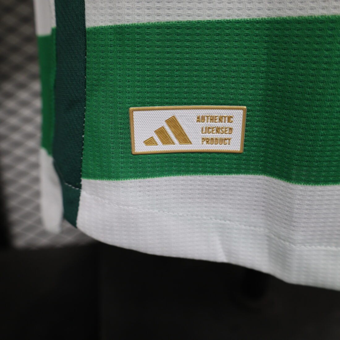 (24/25) New Celtic Player الأساسي Team S-XXL 10