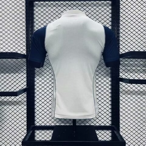 (24/25) Player Real Madrid إصدار خاص قميص S-2XL