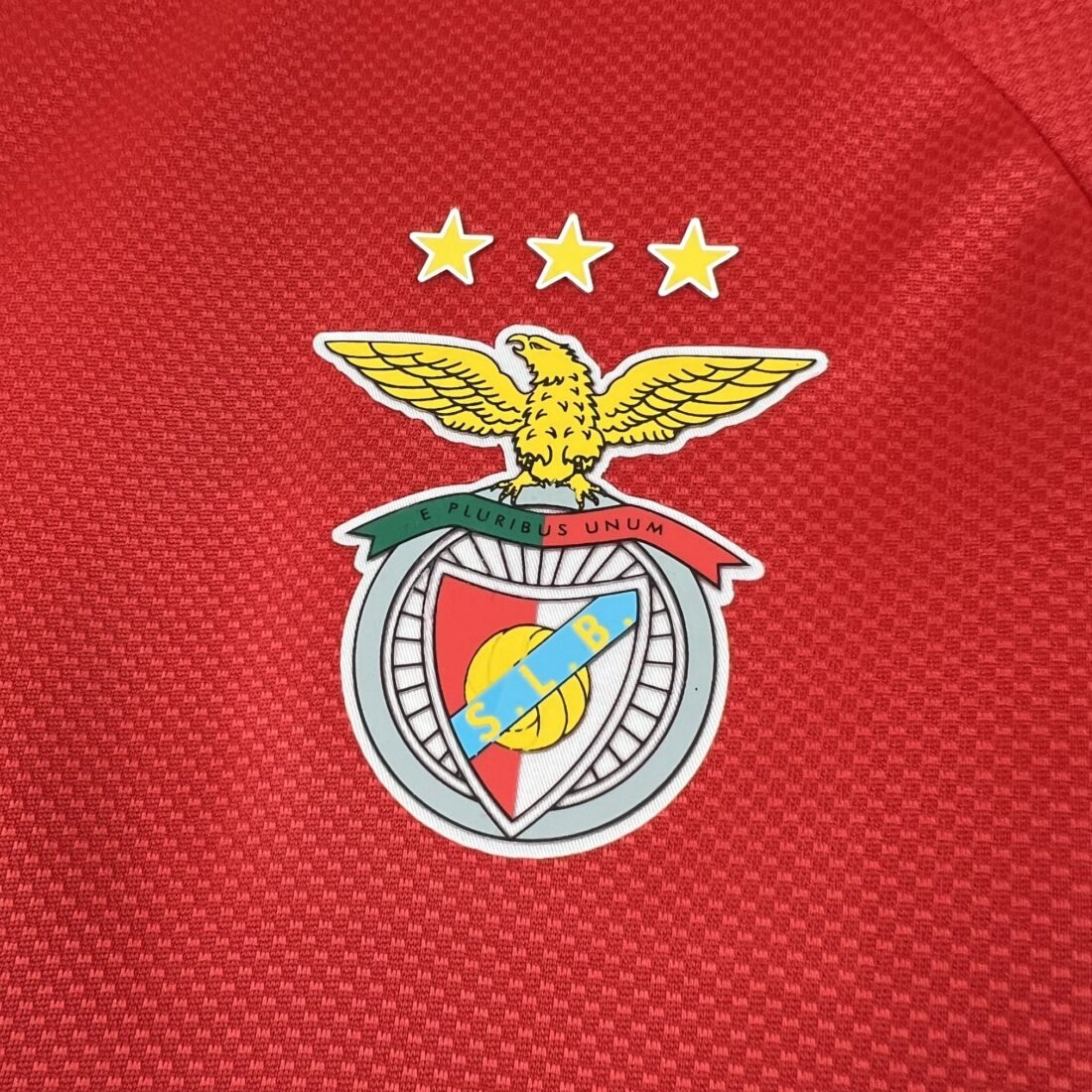 (26/27) Mens Sporting Cp الأساسي قميص S-XXL 11