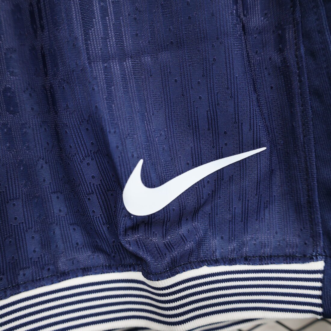 (24/25) Tottenham Shorts S-3XL 9